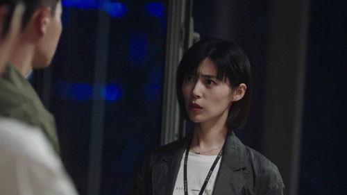 Background image for Episode 7