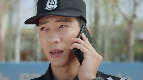 Road Home Season 1 Episode 24 - Episode 24