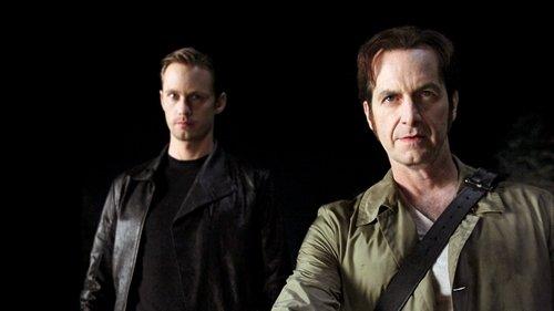 True Blood Season 3 Episode 11 - Fresh Blood