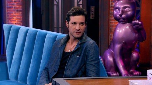 Lady Night Season 8 Episode 8 - Episode 8