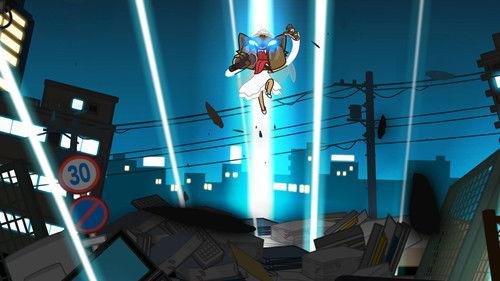 Aggretsuko Season 2 Episode 10 - Wonderful Life