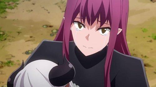 undefined Season 1 Episode 10 - New Dungeon Paradise