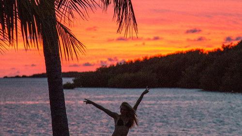 The Wonder List with Bill Weir Season 1 Episode 8 - Everglades: A Fight for Glory