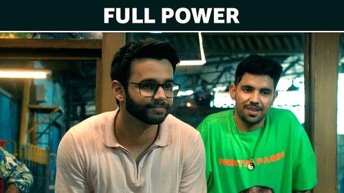 Jamnapaar Season 2 Episode 5 - Full Power