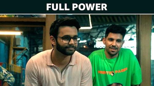 Jamnapaar Season 2 Episode 5 - Full Power