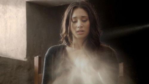 undefined Season 4 Episode 13 - There Goes the Neighborhood Part III