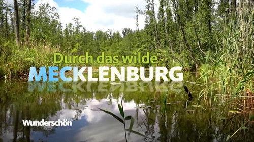 Wunderschön! Season 10 Episode 14 - Episode 14