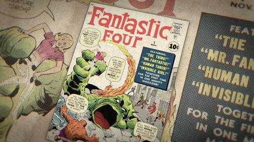 Slugfest Season 1 Episode 3 - Funky Flashman