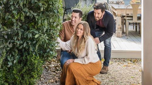 Celebrity IOU Season 3 Episode 2 - Leann Rimes' Lifesaving Thank You