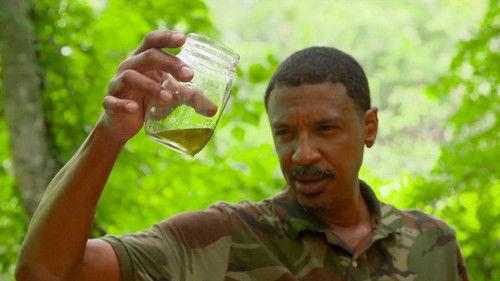 Moonshiners Season 11 Episode 5 - Like Water for Moonshine