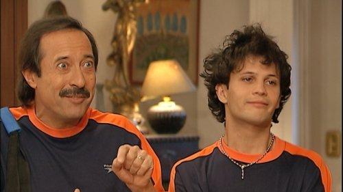 Casados con Hijos Season 1 Episode 22 - La venganza será terrible