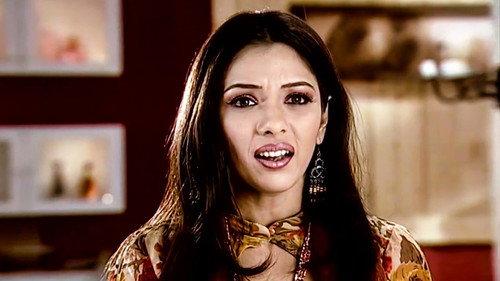 Sarabhai vs Sarabhai Season 1 Episode 9 - Monisha Mends Her Ways