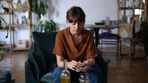 undefined Season 1 Episode 6 - Blood Pact