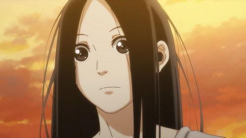 Hitori No Shita - The Outcast Season 4 Episode 12 - Episode 12