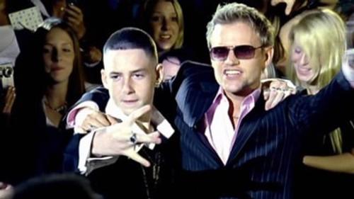 undefined Season 3 Episode 1 - Price For Fame