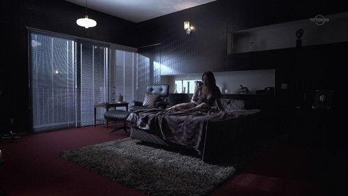 GARO Season 3 Episode 4 - Dream