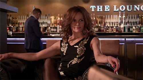 Meisje van Plezier Season 1 Episode 7 - Episode 7