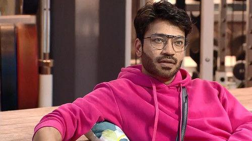 Bigg Boss Season 17 Episode 6 - Kyun Bhadke Neil?