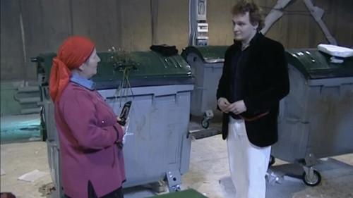 Battle of the Psychics Season 4 Episode 1 - Episode 1