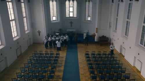 GDR Season 1 Episode 11 - Episode 11