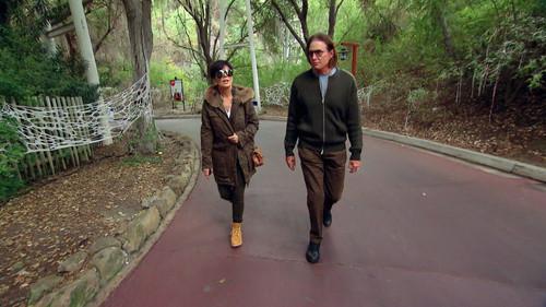 Keeping Up with the Kardashians Season 9 Episode 6 - 2 Birthdays and A Yard Sale