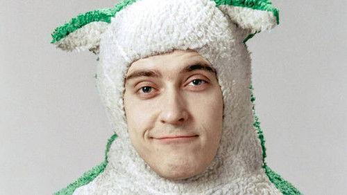 Julkalendern Season 40 Episode 11 - Episode 11