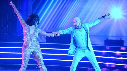 Dancing with the Stars Season 29 Episode 1 - 2020 Premiere