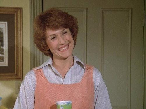 Eight Is Enough Season 4 Episode 18 - The Commitment