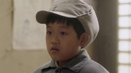 The Cradle Season 1 Episode 22 - Episode 22