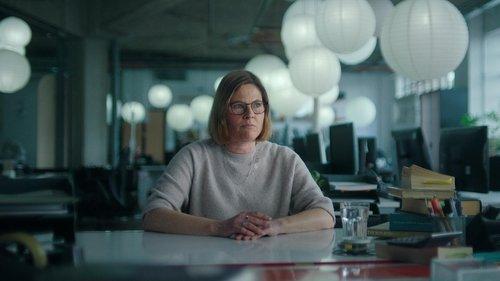 Fred and Rose West: A British Horror Story Season 1 Episode 1 - Fred