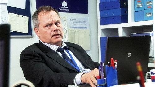 Power Monkeys Season 1 Episode 2 - Episode 2