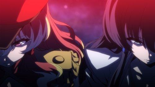 Background image for Spies Will Be Dispatched!