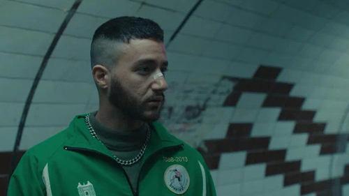 Sons of the Sun Season 1 Episode 3 - Episode 3