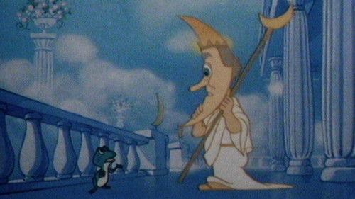 Taotao Season 1 Episode 27 - Episode 27