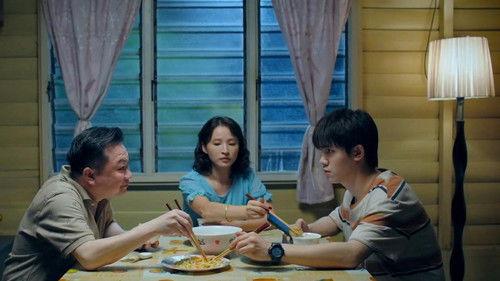 The Exiled Season 1 Episode 5 - Episode 5