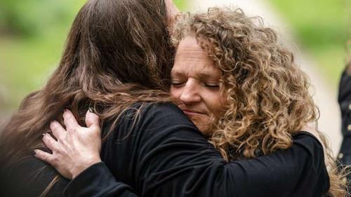 Relative Race Season 14 Episode 4 - Episode 4