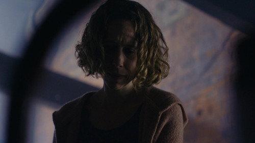 Marcella Season 2 Episode 8 - Episode 8