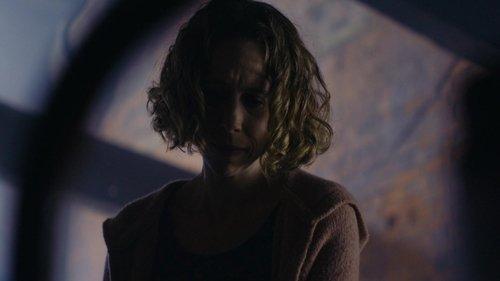 undefined Season 2 Episode 8 - Episode 8