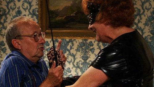 De Kotmadam Season 21 Episode 3 - Hittegolf