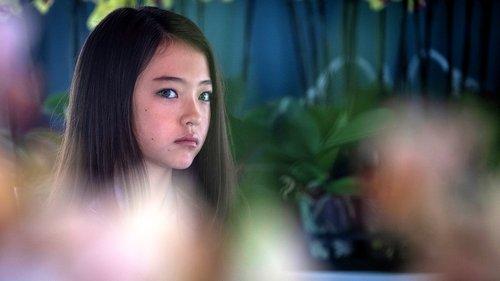 Star Trek: Picard Season 1 Episode 6 - The Impossible Box