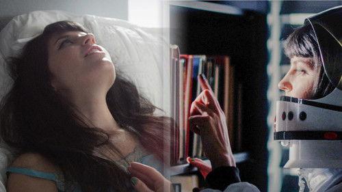 Background image for What Sex with Christopher Nolan Must Be Like