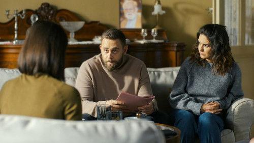 One Family Season 5 Episode 14 - Episode 14