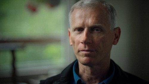 Homicide: Hours to Kill Season 4 Episode 7 - Scent of a Killer