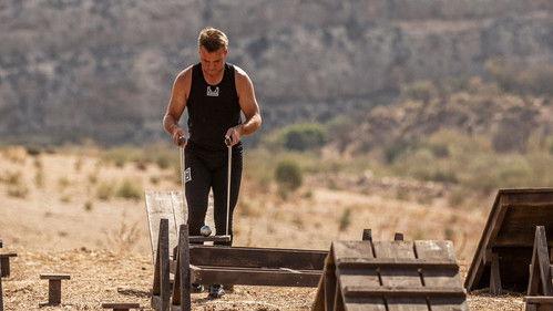 Mästarnas mästare Season 14 Episode 6 - Episode 6