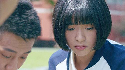 A Love So Beautiful Season 1 Episode 14 - Lu Yang's Sent To Hospital