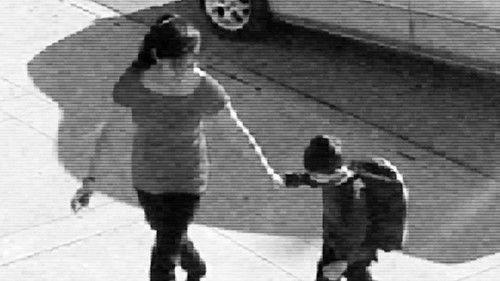 See No Evil Season 2 Episode 7 - Driven to the Edge