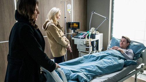 Zakochani po uszy Season 5 Episode 40 - Episode 40