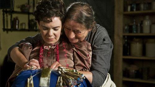 Lark Rise to Candleford Season 4 Episode 2 - Episode 2