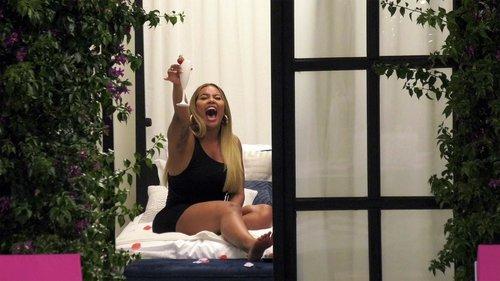 Celebrity Ex on the Beach Season 1 Episode 7 - The Queen Has Arrived