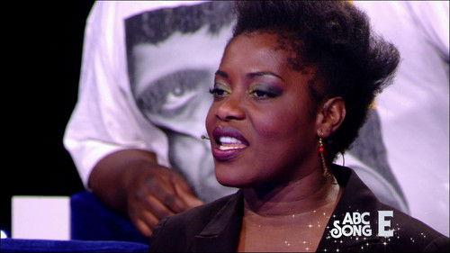 Vendredi, tout est permis Season 3 Episode 5 - Episode 5